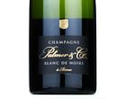 Blanc de Noirs,NV