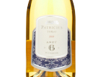 Patricius Tokaji 6 Puttonyos Aszú,2019