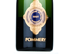 Pommery Apanage 1874,NV