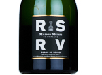 RSRV Blanc de Noirs,2014