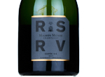 RSRV Cuvée 4.5,NV