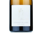 Crémant de Loire,2022