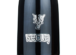 Secua Cabernet Syrah,2020