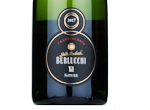 Berlucchi 61 Franciacorta Nature,2017