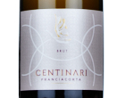 Centinari Franciacorta Brut,NV