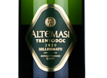 Altemasi Trentodoc Millesimato Brut,2020