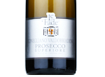 Le Fade Prosecco Superiore Conegliano Valdobbiadene Extra Dry,NV