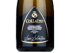 S. Salvatore Prosecco Superiore Conegliano Valdobbiadene Brut,2023