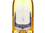 Patricius Tokaji 5 Puttonyos Aszú,2018