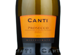 Canti Prosecco Extra Dry,2023