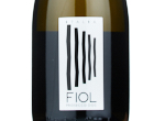 Fiol Prosecco,NV