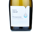 Nice Drop Prosecco,NV