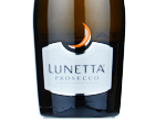 Lunetta Prosecco Brut,NV