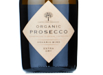 Organic Prosecco,NV