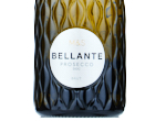 M&S Bellante Prosecco Brut,2022