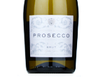 Tesco Finest Prosecco Brut,NV