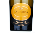 Prosecco Treviso Brut,NV