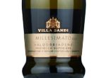 Valdobbiadene Prosecco Superiore Millesimato,2023