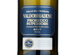 M&S Collection Prosecco Superiore Valdobbiadene,NV