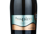 Inspiro Feteasca Regala Brut,NV