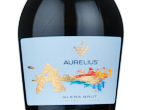 Aurelius Glera Brut,2022