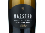 Maestro Blanc de Blancs,2022