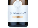 Quinta da Raza,2019