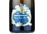 Boschendal CC Grande Cuvee Brut,2016