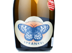 Babylonstoren Sprankel Mcc,2018