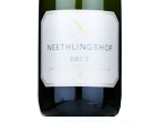 Neethlingshof Cap Classique Brut,NV