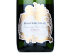 Boschendal Brut,NV