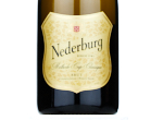 Nederburg Methode Cap Classique Brut,2016