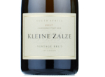 Kleine Zalze Vintage Brut,2017