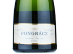 Pongracz Brut,NV