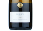 Bohigas Brut Reserva,NV