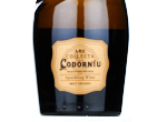 Codorniu Ars Collecta Blanc De Blancs Brut Organic,NV