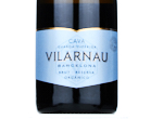 Vilarnau Brut Reserva Organico,2021