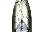 Cava Pata Negra Brut,NV