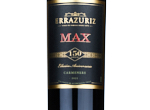 Max Carmenère,2021