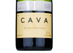 Waitrose No.1 Cava,2022