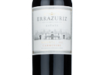 Estate Reserva Carmenere,2022