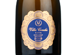 Villa Conchi Extra Brut Imperial Reserva,2019