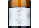 Panot Gaudí Brut Reserva,2020