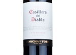 Casillero Del Diablo Reserva Carmenere,2021