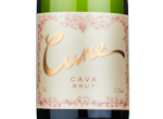 Cune Cava Brut,NV