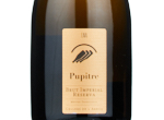 Pupitre Brut Imperial Reserva,NV