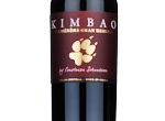 Kimbao Carmenere Gran Reserva,2021