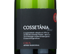 Cossetania Brut,NV