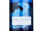 Mar de Frades Brut Nature,NV