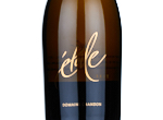 Etoile Brut,NV